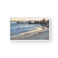 "Harbor Glow" Corona del Mar