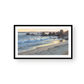 "Harbor Glow" Corona del Mar